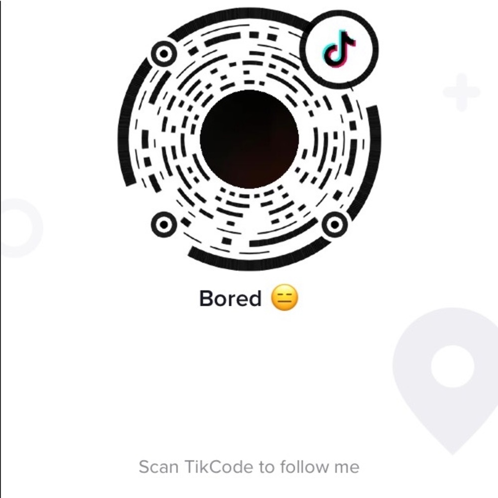 Ummm, thank you so much